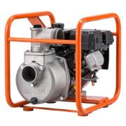 工進 エンジンポンプ 80ミリ(4サイクル)SEM-80GB