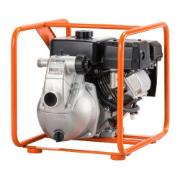 工進 エンジンポンプ 50ミリ(4サイクル)SEM-50WGB