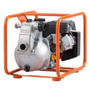 工進 エンジンポンプ 40ミリ(4サイクル)SEM-40WGM