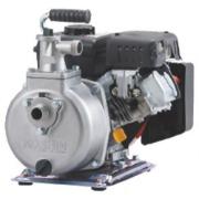 工進 エンジンポンプ 25ミリ(4サイクル)SEM-25FGM