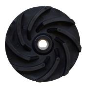 工進 水中ポンプPX用50Hzインペラ