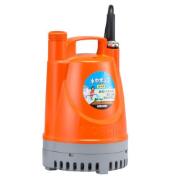 工進 清水用水中ポンプ 25ミリ YK-625