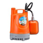 工進 清水用水中ポンプ 25ミリ YK-525A