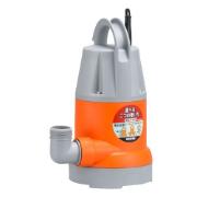 工進 汚水用水中ポンプ 32ミリ YK-532