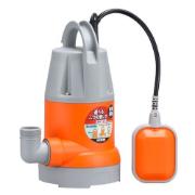 工進 汚水用水中ポンプ 32ミリ YK-532A