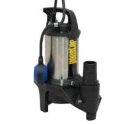 工進 汚物用水中ポンプ 50ミリ