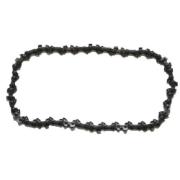 工進 充電式ポールチェーンソーSPS-1820用 ソーチェーン