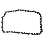 工進 充電式チェーンソーSCS-3625用 ソーチェーン