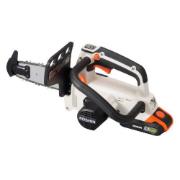 工進 充電式小型チェンソー SCS-1820