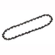 工進 充電式チェーンソーSCS-1820R用 ソーチェーン