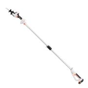 工進 充電式2WAYレシプロソー SRS-180W