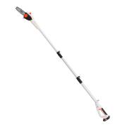 工進 充電式伸縮ポールチェンソー SPS-180T