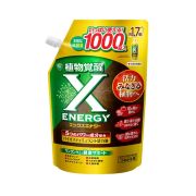 X-ENERGY(エックスエナジー) 詰め替え用