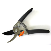 サボテン プロタイプ剪定鋏