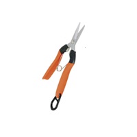 サボテン ぶどう収穫鋏