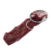 大吉 貝採りアミ