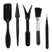 多肉植物お手入れセット