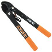 千吉 ミニラチェット太枝切鋏