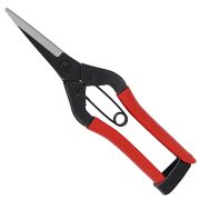 千吉 ガーデン芽切鋏サック