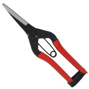 千吉 ガーデン芽切鋏B