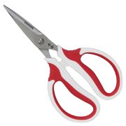 千吉 ガーデン万能鋏サック