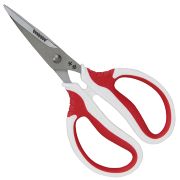 千吉 ガーデン万能鋏B