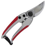 千吉 握りやすい剪定鋏