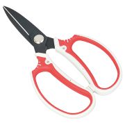 千吉 レディース植木鋏