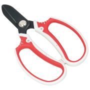 千吉 レディース花鋏