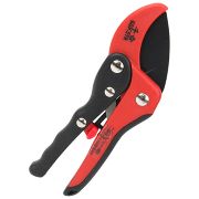 千吉 レディースR剪定鋏