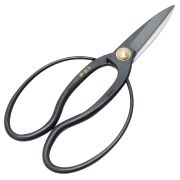 千吉 金 刃長大久保鋏