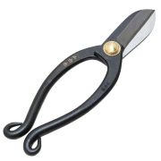 千吉金 池之坊鋏