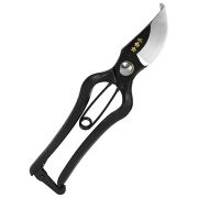 千吉 本鍛造剪定鋏