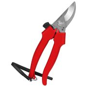 千吉 ステンレス剪定鋏