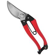 千吉 左利き用剪定鋏