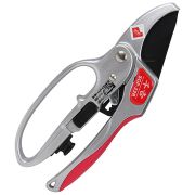 千吉 ラチェット式剪定鋏