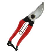 千吉 剪定鋏180mm