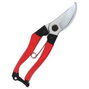 千吉 剪定鋏200mm