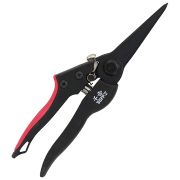 千吉 GF剪定鋏 芽切