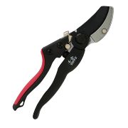 千吉 GF剪定鋏 WG太枝切