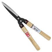 千吉 ちょこっと剪定