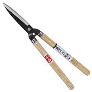 千吉 木柄刈込 短柄