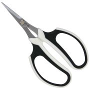 千吉 ガーデン鋏小型刃