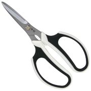 千吉 ガーデン鋏小型長刃