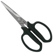 千吉 ガーデン鋏万能ギザ刃