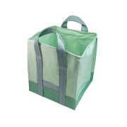 セフティ-3 万能フゴ袋