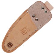 剪定鋏サック 型入カン付