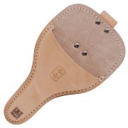 大久保鋏サック 型入カン付