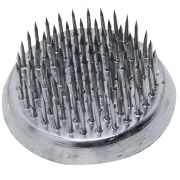 千吉 剣山(ステン針) 豆丸