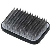 千吉 剣山(ステン針) 中角